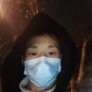 平安是福r05的头像