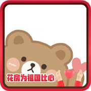 运营022
