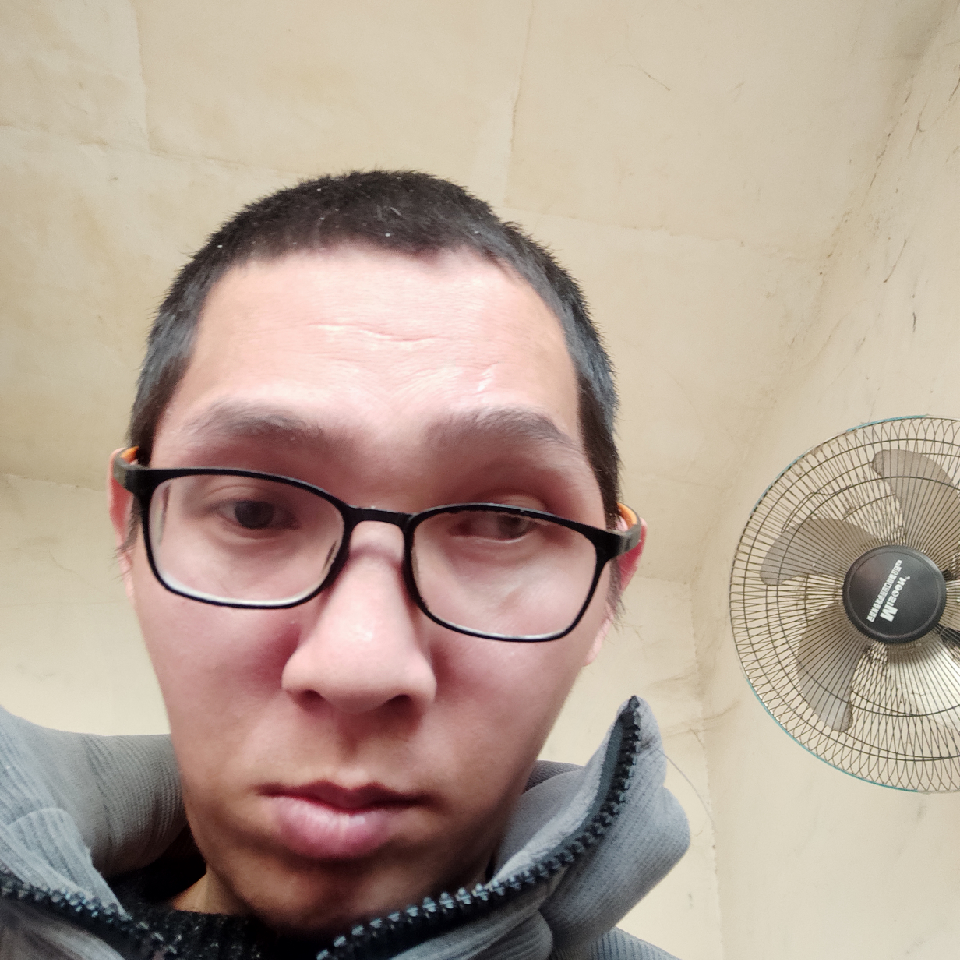 骑着母猪上高速471海报