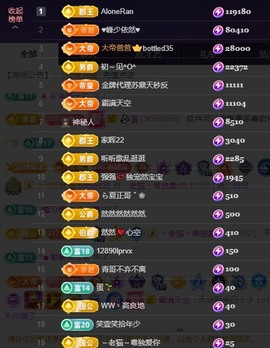 然然然然然然.主播照片