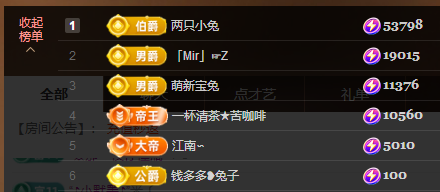 搜索21777的图片