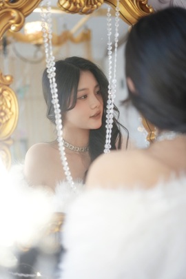 莹宝宝呦♥的图片