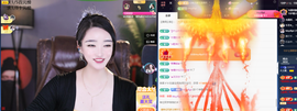 窦窦，家里有事休息了主播照片