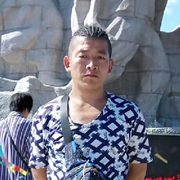 没人欣赏的宝哥