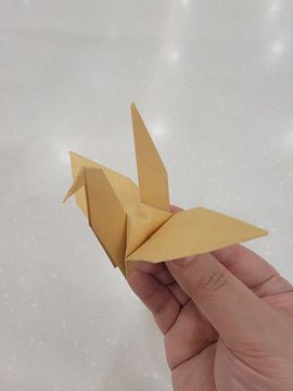 🌙︶超級月亮♥♡灬的图片