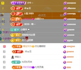洋子～晚点见主播照片