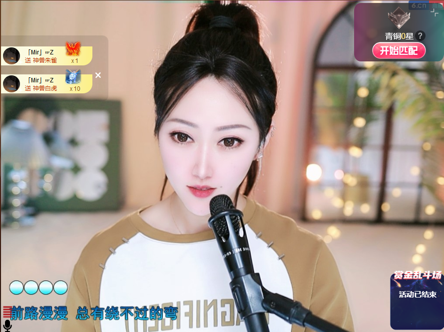 搜索21777的图片