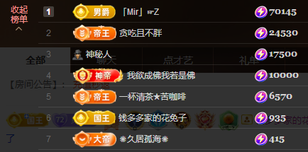 搜索21777的图片