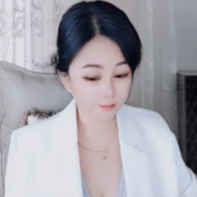 我去--你要嘎哈