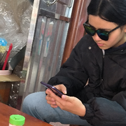 随意吧，！