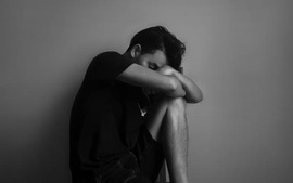 许华峰（努力版）主播照片