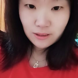 @👄秀��秀随缘主播照片