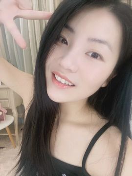 惊喜！！的图片