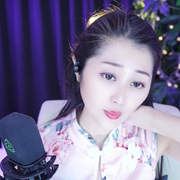 HK俊叔叔11