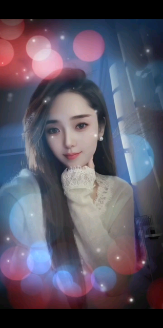 /美女/美女/美女/