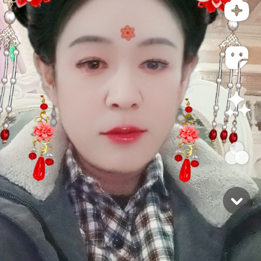 回忆*3d海报