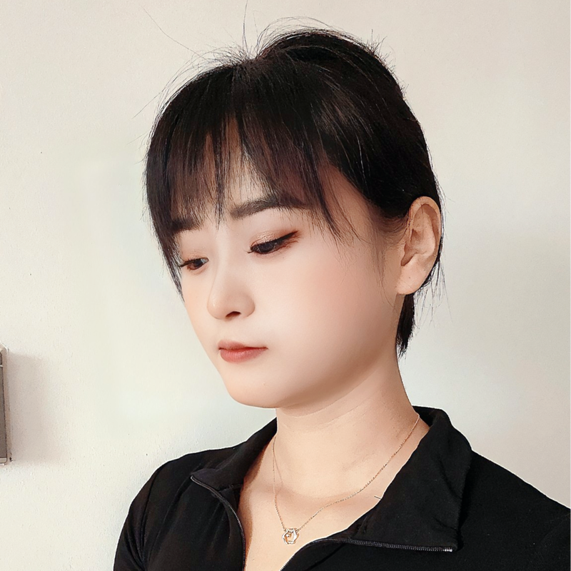 阿柒💕不负遇见的主播海报