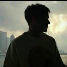 灰胡子的鱼的头像