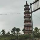 喜羊羊qcv