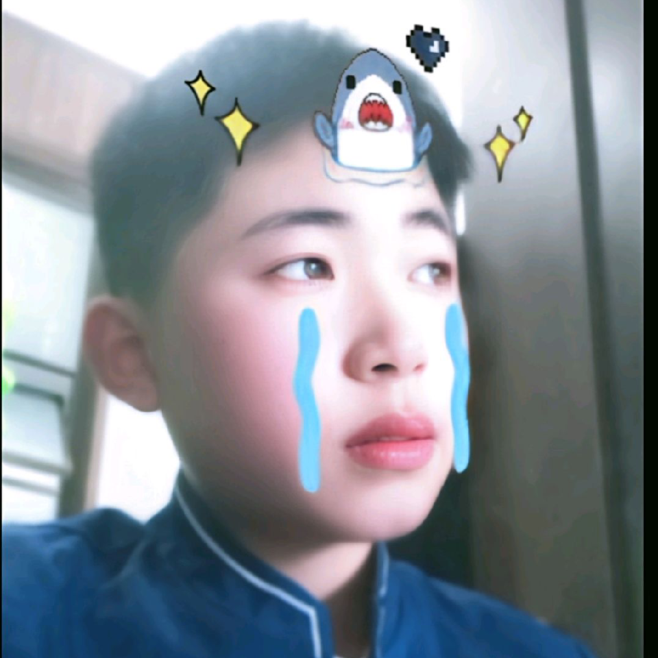 7l7m海报