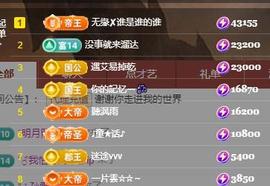 小艾29冠感恩大家主播照片