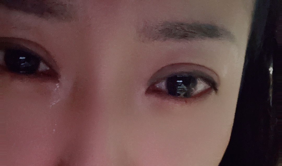 搜索21777的图片