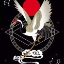 夜猫子002