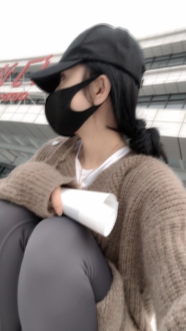 安胖胖💕7300主播照片