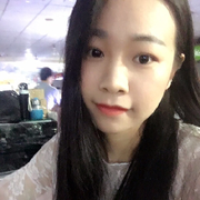 蓉蓉姐666