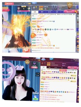 菲儿♥好运来🌈主播照片