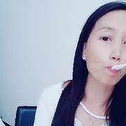 只胜裤衩子也陪燕子头像