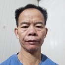 小姚de