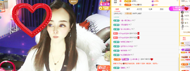 木子kigo暂退了的图片