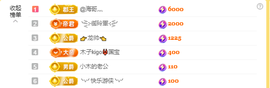 木子kigo暂退了的图片