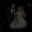 星星7fy
