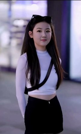 wu期限主播照片