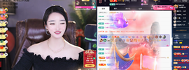 窦窦，家里有事休息了主播照片