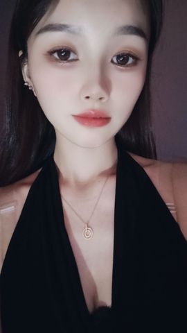 Hi，乔恩家有事休的图片
