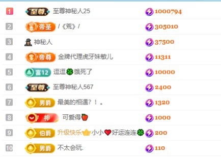 小小♥下午播的图片