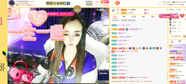 木子kigo暂退了的图片