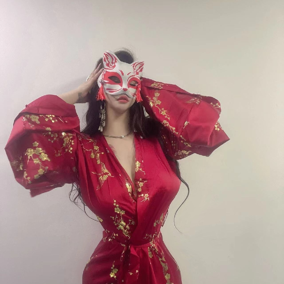 ZZDEx海报