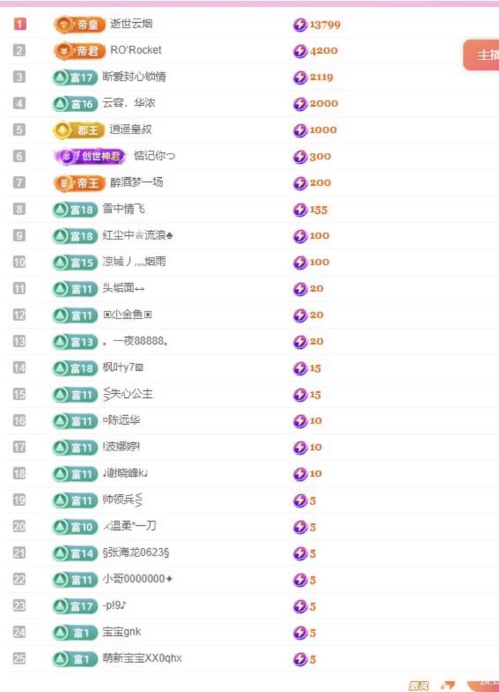 小玲宝🧸不连麦的图片