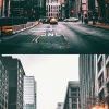 路上t9