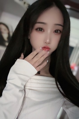 然然然然然然.主播照片
