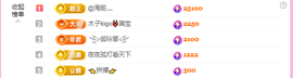 木子kigo暂退了的图片