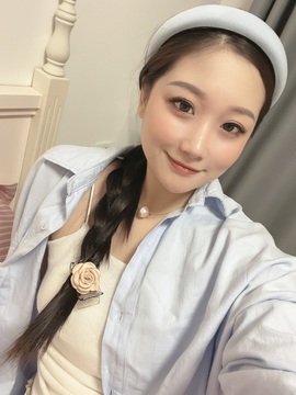 米奇去当包租婆主播照片