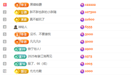 艺文♫年后见主播照片