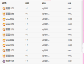 木子kigo暂退了的图片
