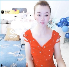 金牌代理❤玲儿❤的图片