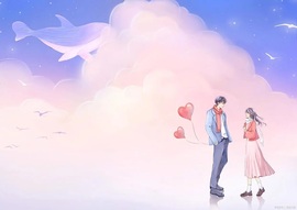 遗忘7891主播照片